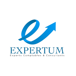 OneClick Création graphique